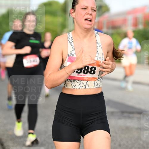 06.09.2026 - CURREX Alsterlauf Dr. Thomas Lammeyer http://msf.ph/oto/10139884 06.09.2026 10:07:12 Laufen 988 meine-sportfotos.de