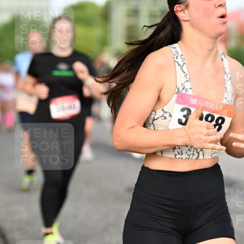 06.09.2026 - CURREX Alsterlauf Dr. Thomas Lammeyer http://msf.ph/oto/10139888 06.09.2026 10:07:12 Laufen 3198 meine-sportfotos.de