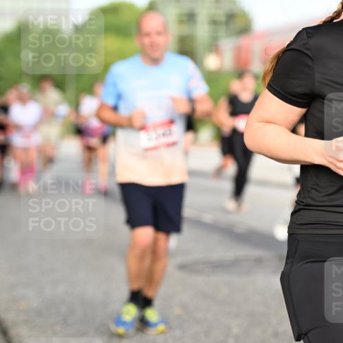 06.09.2026 - CURREX Alsterlauf Dr. Thomas Lammeyer http://msf.ph/oto/10139904 06.09.2026 10:07:13 Laufen 3840 meine-sportfotos.de