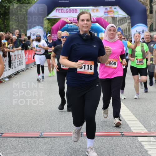 06.09.2026 - CURREX Alsterlauf Strokosch-Dieckow http://msf.ph/oto/10139906 06.09.2026 10:17:28 Ziel 2368, 2462, 2546, 2547, 2597, 2598, 2922, 2985, 3117, 3444, 3709, 5118, 5560, 5635, 5820, 5849, 6068, 6081, 6143, 6342, 6363 meine-sportfotos.de