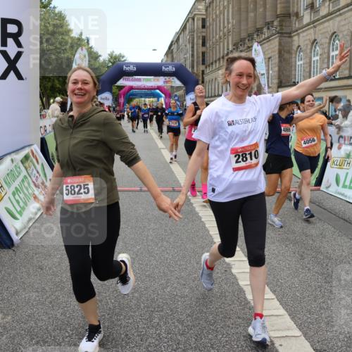 06.09.2026 - CURREX Alsterlauf Strokosch-Dieckow http://msf.ph/oto/10139913 06.09.2026 10:16:10 Ziel 2019, 2098, 2810, 3311, 3539, 4028, 4043, 4056, 4069, 4264, 4733, 5425, 5618, 5825, 5945 meine-sportfotos.de
