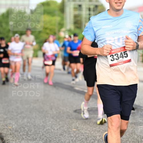 06.09.2026 - CURREX Alsterlauf Dr. Thomas Lammeyer http://msf.ph/oto/10139914 06.09.2026 10:07:14 Laufen 3345, 6393 meine-sportfotos.de