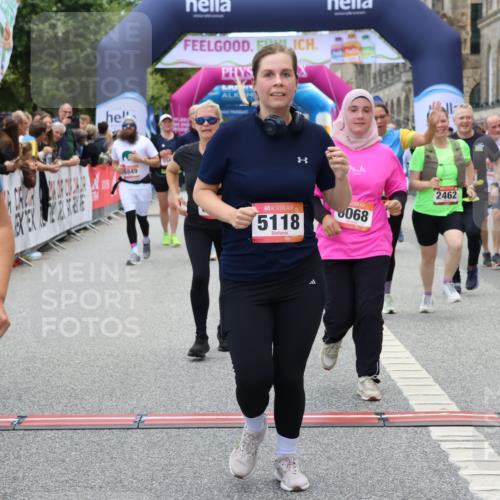 06.09.2026 - CURREX Alsterlauf Strokosch-Dieckow http://msf.ph/oto/10139915 06.09.2026 10:17:29 Ziel 2462, 2546, 2547, 2597, 2598, 2911, 2985, 3117, 3444, 3709, 5118, 5560, 5635, 5820, 5849, 6068, 6081, 6342, 6363, 8109 meine-sportfotos.de