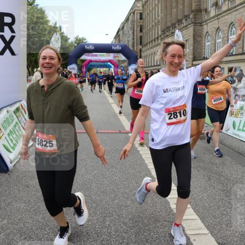 06.09.2026 - CURREX Alsterlauf Strokosch-Dieckow http://msf.ph/oto/10139921 06.09.2026 10:16:10 Ziel 2019, 2098, 2810, 3311, 3539, 4028, 4043, 4056, 4069, 4264, 4733, 5425, 5618, 5825, 5945 meine-sportfotos.de