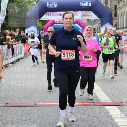 06.09.2026 - CURREX Alsterlauf Strokosch-Dieckow http://msf.ph/oto/10139924 06.09.2026 10:17:29 Ziel 2462, 2546, 2547, 2597, 2598, 2911, 2985, 3117, 3444, 3709, 5118, 5560, 5635, 5820, 5849, 6068, 6081, 6342, 6363, 8109 meine-sportfotos.de