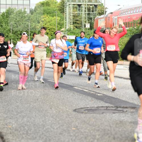 06.09.2026 - CURREX Alsterlauf Dr. Thomas Lammeyer http://msf.ph/oto/10139925 06.09.2026 10:07:15 Laufen 701, 2356, 2889, 268, 2979, 5498, 5922, 890, 64651 meine-sportfotos.de