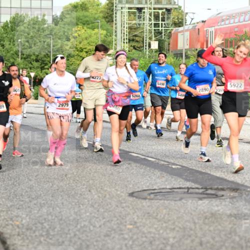 06.09.2026 - CURREX Alsterlauf Dr. Thomas Lammeyer http://msf.ph/oto/10139932 06.09.2026 10:07:16 Laufen 2701, 2356, 2889, 601, 2979, 6446, 4223, 5498, 5268, 5499, 980, 2890, 5922, 2365 meine-sportfotos.de