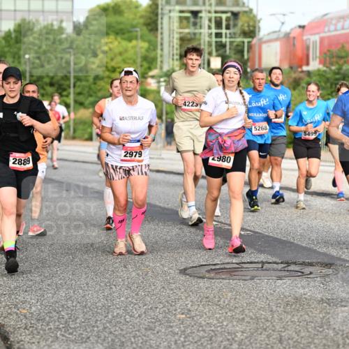 06.09.2026 - CURREX Alsterlauf Dr. Thomas Lammeyer http://msf.ph/oto/10139941 06.09.2026 10:07:17 Laufen 2701, 4225, 5268, 2979, 2980, 2889, 5499, 2890 meine-sportfotos.de