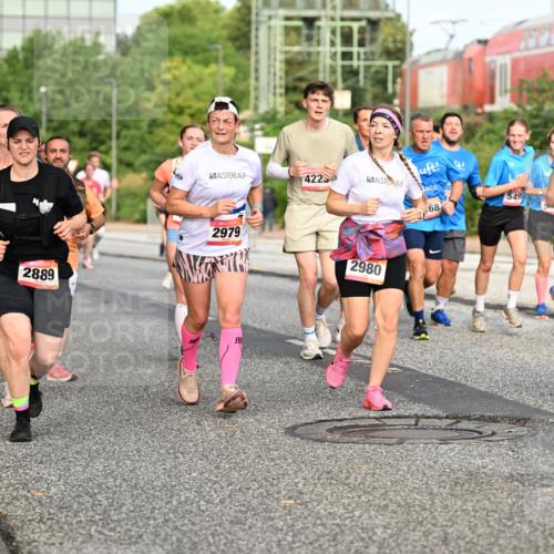 06.09.2026 - CURREX Alsterlauf Dr. Thomas Lammeyer http://msf.ph/oto/10139942 06.09.2026 10:07:17 Laufen 2889, 4225, 2979, 68, 549, 2890, 2980 meine-sportfotos.de