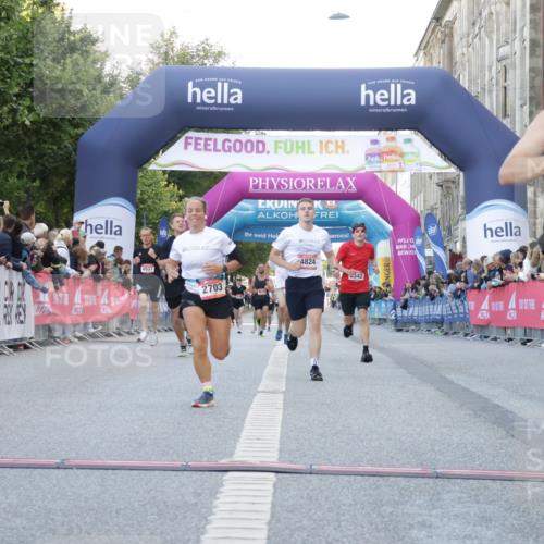 06.09.2026 - CURREX Alsterlauf Yannick Fuchs http://msf.ph/oto/10139944 06.09.2026 09:46:15 Ziel 2342, 2703, 4824, 4970, 5515, 5906, 6014, 6406, 8210, 8266 meine-sportfotos.de