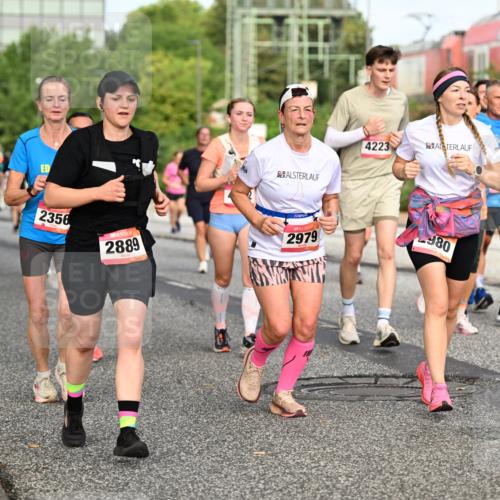 06.09.2026 - CURREX Alsterlauf Dr. Thomas Lammeyer http://msf.ph/oto/10139953 06.09.2026 10:07:18 Laufen 2356, 2889, 2979, 4223, 980, 58, 549 meine-sportfotos.de