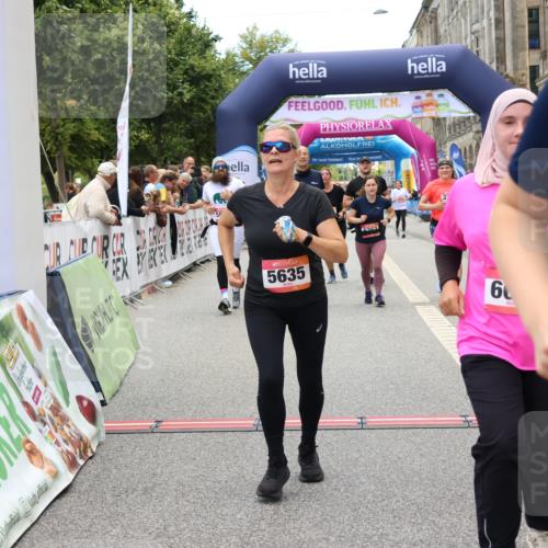 06.09.2026 - CURREX Alsterlauf Strokosch-Dieckow http://msf.ph/oto/10139954 06.09.2026 10:17:30 Ziel 2462, 2546, 2547, 2597, 2598, 2911, 2985, 3117, 3444, 3709, 5118, 5560, 5635, 5820, 5849, 6068, 6081, 6342, 6363, 8109 meine-sportfotos.de
