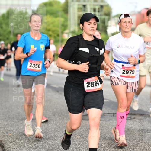06.09.2026 - CURREX Alsterlauf Dr. Thomas Lammeyer http://msf.ph/oto/10139959 06.09.2026 10:07:19 Laufen 2356, 2889, 2979, 2980 meine-sportfotos.de