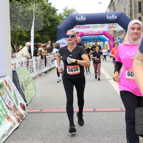06.09.2026 - CURREX Alsterlauf Strokosch-Dieckow http://msf.ph/oto/10139960 06.09.2026 10:17:30 Ziel 2462, 2546, 2547, 2597, 2598, 2911, 2985, 3117, 3444, 3709, 5118, 5560, 5635, 5820, 5849, 6068, 6081, 6342, 6363, 8109 meine-sportfotos.de