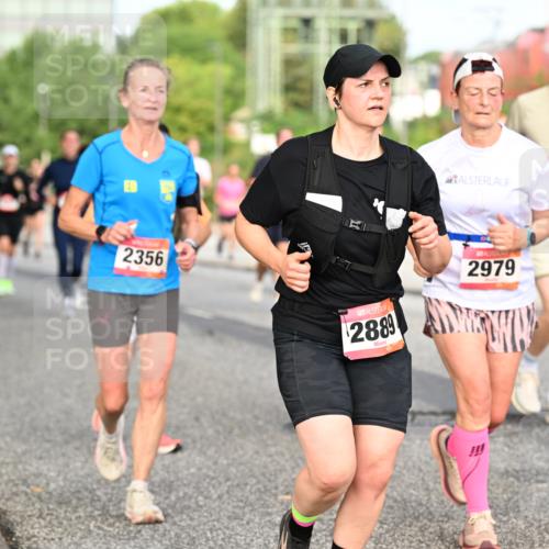 06.09.2026 - CURREX Alsterlauf Dr. Thomas Lammeyer http://msf.ph/oto/10139961 06.09.2026 10:07:19 Laufen 2356, 2889, 2979, 98 meine-sportfotos.de