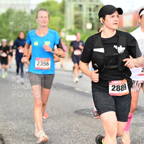 06.09.2026 - CURREX Alsterlauf Dr. Thomas Lammeyer http://msf.ph/oto/10139965 06.09.2026 10:07:20 Laufen 2356, 2889, 2979 meine-sportfotos.de