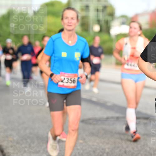 06.09.2026 - CURREX Alsterlauf Dr. Thomas Lammeyer http://msf.ph/oto/10139972 06.09.2026 10:07:20 Laufen 2356, 2 meine-sportfotos.de