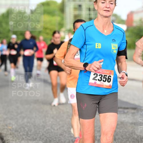 06.09.2026 - CURREX Alsterlauf Dr. Thomas Lammeyer http://msf.ph/oto/10139977 06.09.2026 10:07:21 Laufen 205, 2356, 4442 meine-sportfotos.de