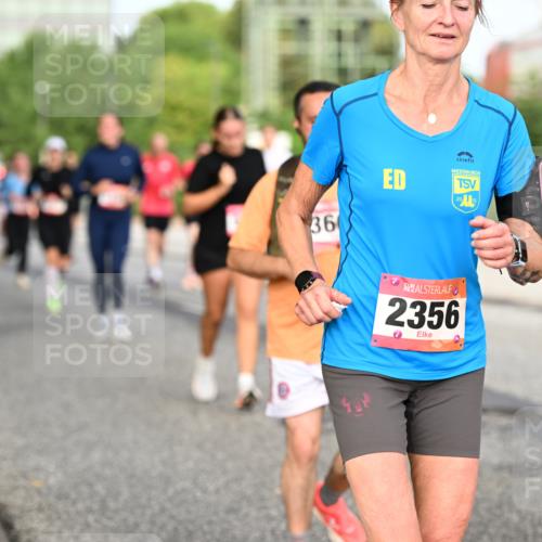 06.09.2026 - CURREX Alsterlauf Dr. Thomas Lammeyer http://msf.ph/oto/10139979 06.09.2026 10:07:21 Laufen 36, 2015, 2356, 4442 meine-sportfotos.de