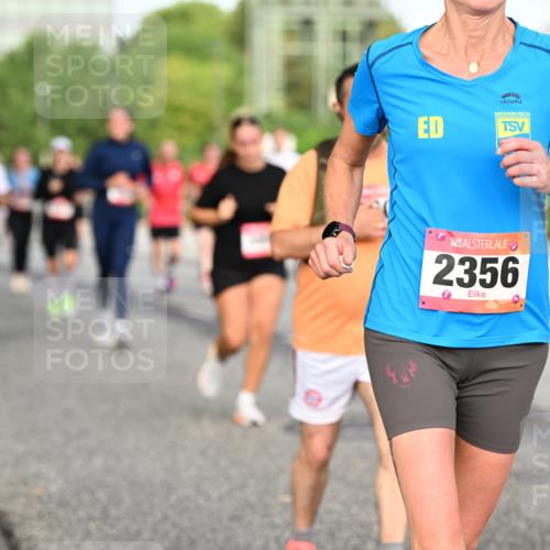 06.09.2026 - CURREX Alsterlauf Dr. Thomas Lammeyer http://msf.ph/oto/10139980 06.09.2026 10:07:21 Laufen 2356, 44 meine-sportfotos.de