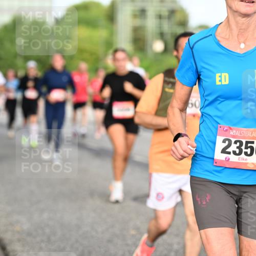 06.09.2026 - CURREX Alsterlauf Dr. Thomas Lammeyer http://msf.ph/oto/10139982 06.09.2026 10:07:21 Laufen 60, 2015, 2356 meine-sportfotos.de
