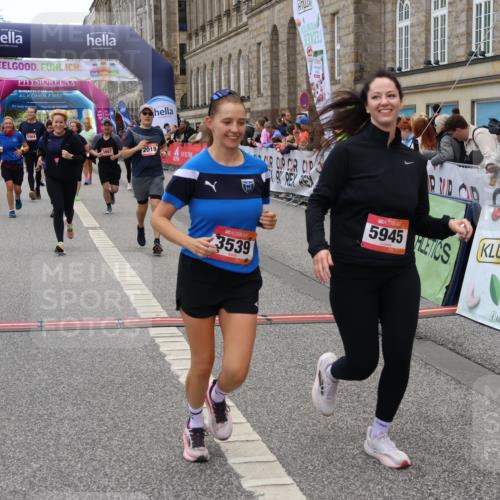 06.09.2026 - CURREX Alsterlauf Strokosch-Dieckow http://msf.ph/oto/10139985 06.09.2026 10:16:12 Ziel 2019, 2098, 2614, 2810, 2881, 2884, 3311, 3539, 3867, 4043, 4056, 4069, 4264, 4455, 5425, 5559, 5564, 5825, 5945 meine-sportfotos.de