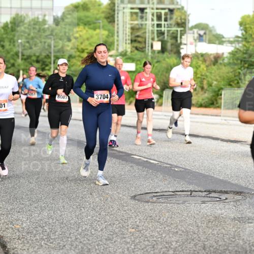 06.09.2026 - CURREX Alsterlauf Dr. Thomas Lammeyer http://msf.ph/oto/10139996 06.09.2026 10:07:23 Laufen 5351, 5327, 2701, 8007, 3704, 5898 meine-sportfotos.de