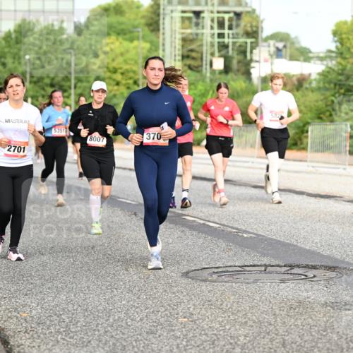 06.09.2026 - CURREX Alsterlauf Dr. Thomas Lammeyer http://msf.ph/oto/10139999 06.09.2026 10:07:23 Laufen 5327, 5351, 8007, 370, 2701, 582, 6446 meine-sportfotos.de