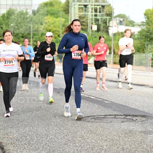06.09.2026 - CURREX Alsterlauf Dr. Thomas Lammeyer http://msf.ph/oto/10140001 06.09.2026 10:07:23 Laufen 3704, 151, 8007, 53, 2701, 5826, 6446 meine-sportfotos.de