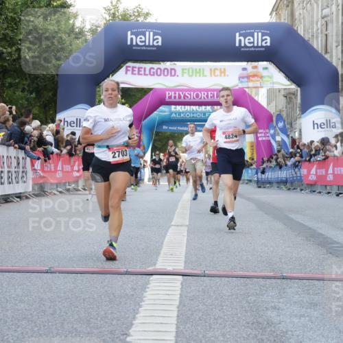 06.09.2026 - CURREX Alsterlauf Yannick Fuchs http://msf.ph/oto/10140002 06.09.2026 09:46:16 Ziel 2342, 2703, 4287, 4537, 4824, 4970, 5419, 5515, 5906, 6014, 6406, 8210, 8266 meine-sportfotos.de