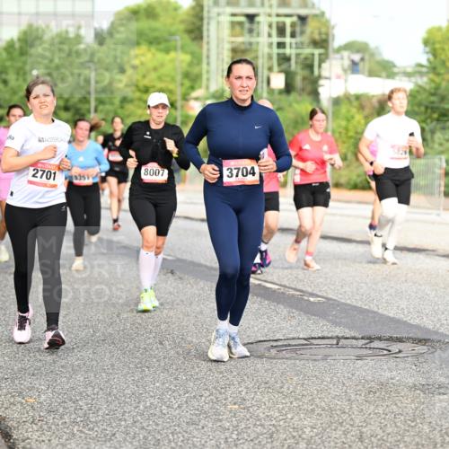 06.09.2026 - CURREX Alsterlauf Dr. Thomas Lammeyer http://msf.ph/oto/10140006 06.09.2026 10:07:24 Laufen 5327, 2701, 8007, 3704, 5826, 64 meine-sportfotos.de