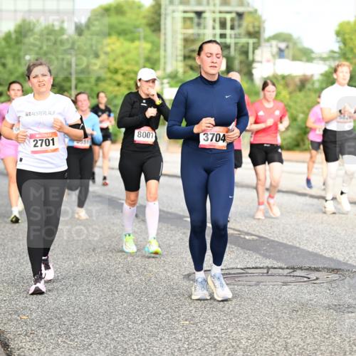 06.09.2026 - CURREX Alsterlauf Dr. Thomas Lammeyer http://msf.ph/oto/10140009 06.09.2026 10:07:24 Laufen 8007, 2701, 3704 meine-sportfotos.de