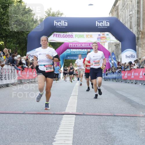 06.09.2026 - CURREX Alsterlauf Yannick Fuchs http://msf.ph/oto/10140010 06.09.2026 09:46:16 Ziel 2342, 2703, 4287, 4537, 4824, 4970, 5419, 5515, 5906, 6014, 6406, 8210, 8266 meine-sportfotos.de