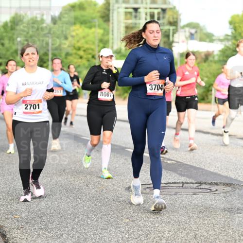 06.09.2026 - CURREX Alsterlauf Dr. Thomas Lammeyer http://msf.ph/oto/10140011 06.09.2026 10:07:24 Laufen 5327, 8007, 2701, 3704 meine-sportfotos.de