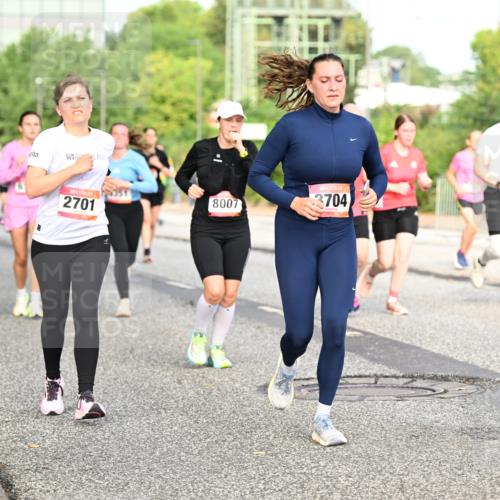 06.09.2026 - CURREX Alsterlauf Dr. Thomas Lammeyer http://msf.ph/oto/10140013 06.09.2026 10:07:24 Laufen 2701, 8007, 3704 meine-sportfotos.de