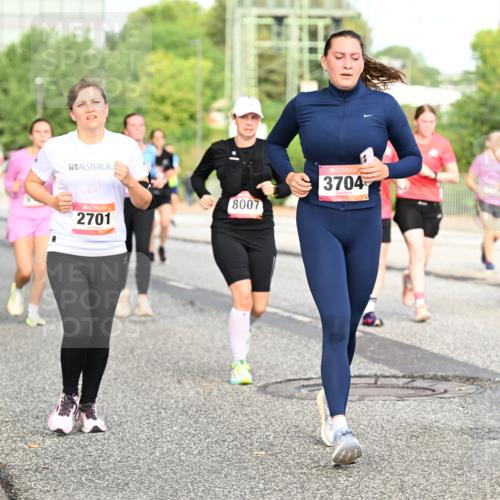 06.09.2026 - CURREX Alsterlauf Dr. Thomas Lammeyer http://msf.ph/oto/10140016 06.09.2026 10:07:25 Laufen 5327, 2701, 8007, 3704 meine-sportfotos.de