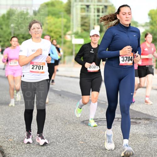 06.09.2026 - CURREX Alsterlauf Dr. Thomas Lammeyer http://msf.ph/oto/10140021 06.09.2026 10:07:25 Laufen 5327, 100, 2701, 8007, 3704 meine-sportfotos.de