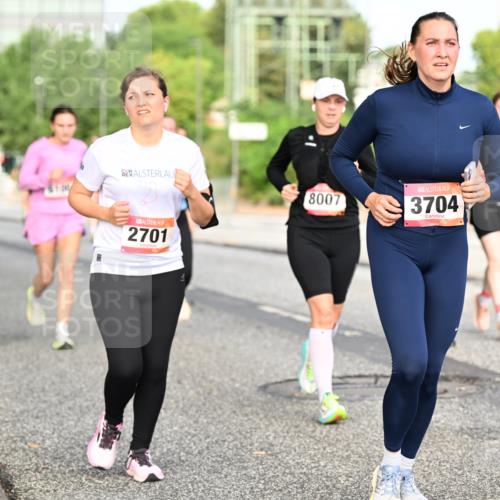 06.09.2026 - CURREX Alsterlauf Dr. Thomas Lammeyer http://msf.ph/oto/10140023 06.09.2026 10:07:25 Laufen 6327, 10, 8007, 3704, 2701 meine-sportfotos.de