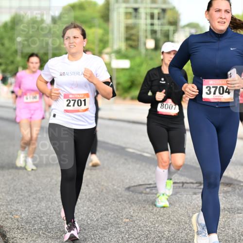 06.09.2026 - CURREX Alsterlauf Dr. Thomas Lammeyer http://msf.ph/oto/10140024 06.09.2026 10:07:25 Laufen 2701, 8007, 3704 meine-sportfotos.de