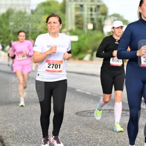 06.09.2026 - CURREX Alsterlauf Dr. Thomas Lammeyer http://msf.ph/oto/10140027 06.09.2026 10:07:26 Laufen 2701, 8007, 3704 meine-sportfotos.de
