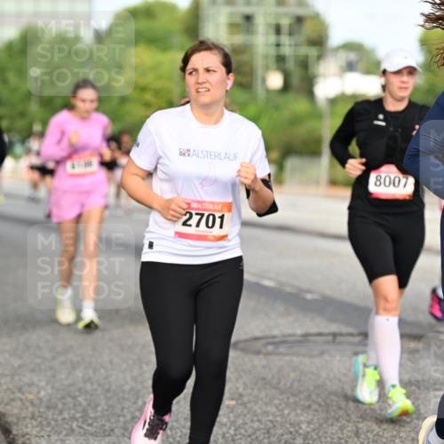06.09.2026 - CURREX Alsterlauf Dr. Thomas Lammeyer http://msf.ph/oto/10140030 06.09.2026 10:07:26 Laufen 8007, 3704, 2701 meine-sportfotos.de