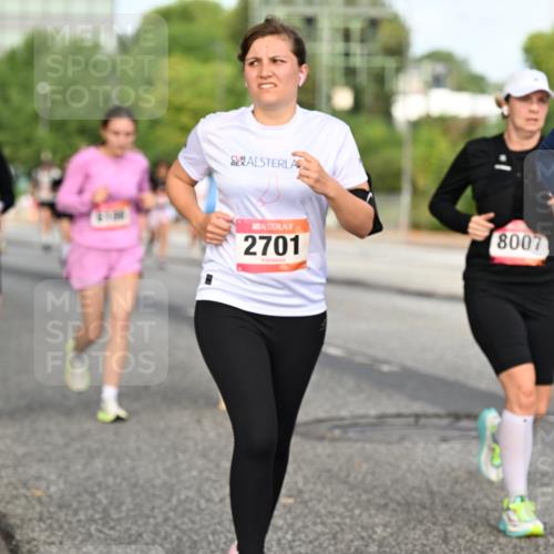 06.09.2026 - CURREX Alsterlauf Dr. Thomas Lammeyer http://msf.ph/oto/10140031 06.09.2026 10:07:26 Laufen 2701, 8007, 37 meine-sportfotos.de