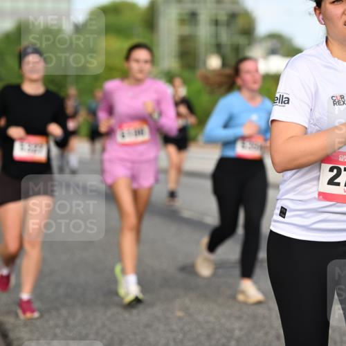 06.09.2026 - CURREX Alsterlauf Dr. Thomas Lammeyer http://msf.ph/oto/10140033 06.09.2026 10:07:27 Laufen 0, 2701 meine-sportfotos.de