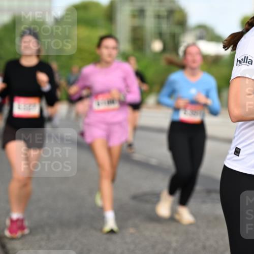 06.09.2026 - CURREX Alsterlauf Dr. Thomas Lammeyer http://msf.ph/oto/10140034 06.09.2026 10:07:27 Laufen 0, 2701 meine-sportfotos.de