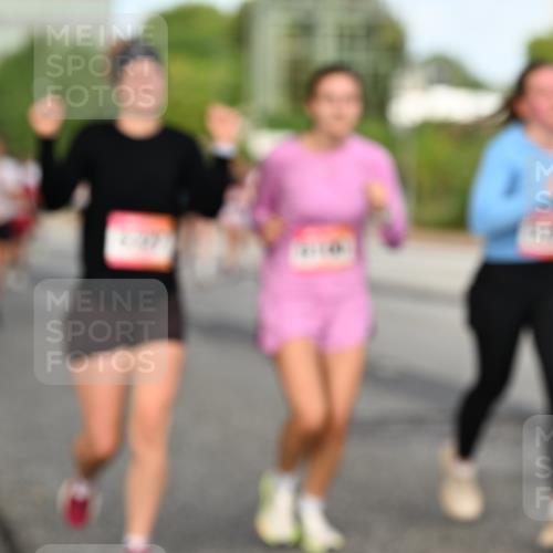 06.09.2026 - CURREX Alsterlauf Dr. Thomas Lammeyer http://msf.ph/oto/10140040 06.09.2026 10:07:28 Laufen  meine-sportfotos.de