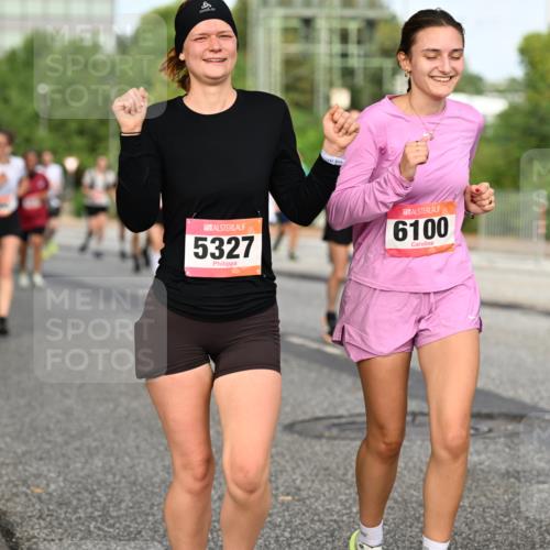 06.09.2026 - CURREX Alsterlauf Dr. Thomas Lammeyer http://msf.ph/oto/10140043 06.09.2026 10:07:28 Laufen 5327, 6100, 535 meine-sportfotos.de