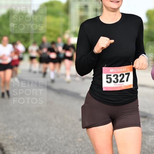06.09.2026 - CURREX Alsterlauf Dr. Thomas Lammeyer http://msf.ph/oto/10140050 06.09.2026 10:07:29 Laufen 5327, 610 meine-sportfotos.de