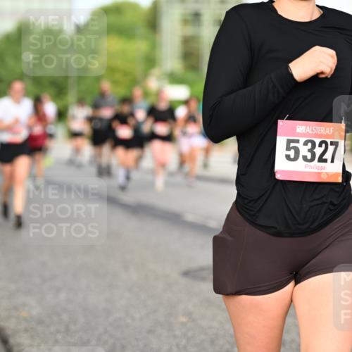 06.09.2026 - CURREX Alsterlauf Dr. Thomas Lammeyer http://msf.ph/oto/10140051 06.09.2026 10:07:29 Laufen 5327 meine-sportfotos.de