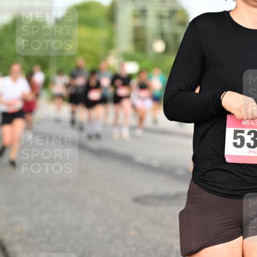 06.09.2026 - CURREX Alsterlauf Dr. Thomas Lammeyer http://msf.ph/oto/10140052 06.09.2026 10:07:29 Laufen 5327 meine-sportfotos.de