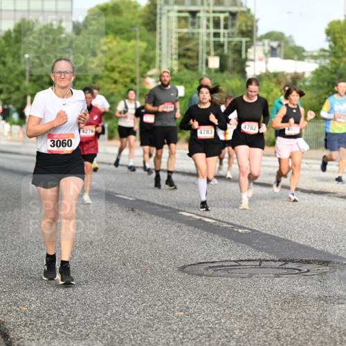 06.09.2026 - CURREX Alsterlauf Dr. Thomas Lammeyer http://msf.ph/oto/10140071 06.09.2026 10:07:31 Laufen 6467, 3060, 4276, 4783, 4782, 4517 meine-sportfotos.de
